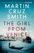 girl from venice-martin cruz smith-9781849838153 girl from venice-martin cruz smith-9781849838153