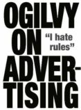 OGILVY ON ADVERTISING-13324285-otro-formato