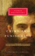 CRIME AND PUNISHMENT-12509465-otro-formato