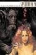 spectrum 9: the best in contemporary fantastic art-cathy fenner-arnie (eds.) fenner-9781887424653 spectrum 9: the best in contemporary fantastic art-cathy fenner-arnie (eds.) fenner-9781887424653