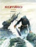 ramiro integral nº 2-w. vance-j. stoquart-9781908007353 ramiro integral nº 2-w. vance-j. stoquart-9781908007353