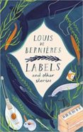 LABELS AND OTHER STORIES-9600701-otro-formato
