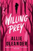 WILLING PREY