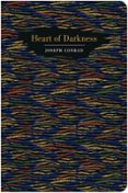 HEART OF DARKNESS-14424419-otro-formato