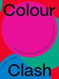 COLOUR CLASH-14492230-otro-formato