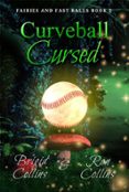 CURVEBALL CURSED  (edición en inglés)