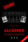 alcàsser 25 años después (ebook)-francisco gijon-9781983874253 alcàsser 25 años después (ebook)-francisco gijon-9781983874253