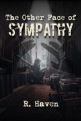 THE OTHER FACE OF SYMPATHY