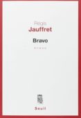 BRAVO-2532242-otro-formato