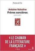 FRERES SORCIERES-9102150-otro-formato