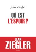 OÙ EST L'ESPOIR ?