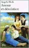 AMOUR ET DESOLATION-1033101-otro-formato