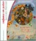 en sortant de l ecole et autres poemes-jacques prevert-9782070542253 en sortant de l ecole et autres poemes-jacques prevert-9782070542253