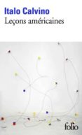 leçons américaines-italo calvino-9782072794353 leçons américaines-italo calvino-9782072794353