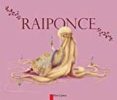 raiponce-jacob grimm-wilhelm grimm-9782081365353 raiponce-jacob grimm-wilhelm grimm-9782081365353