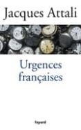 la derniere chance -jacques attali-9782213678153 la derniere chance -jacques attali-9782213678153