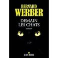DEMAIN LES CHATS-5747544-otro-formato