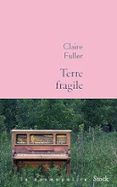 TERRE FRAGILE-15755848-otro-formato