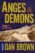 anges et demons-dan brown-9782266144353 anges et demons-dan brown-9782266144353