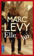 elle & lui-marc levy-9782266259453 elle & lui-marc levy-9782266259453