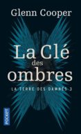 la terre des damnes - tome 3-glenn cooper-9782266278553 la terre des damnes - tome 3-glenn cooper-9782266278553