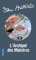 l archipel des malotrus-9782266286053 l archipel des malotrus-9782266286053