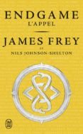 endgame (volume 1): l appel-james frey-nils johnson-shelton-9782290117453 endgame (volume 1): l appel-james frey-nils johnson-shelton-9782290117453