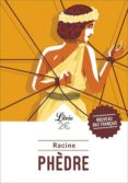 PHÈDRE-9901922-otro-formato