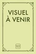 RIEN N'EST VRAI  (edición en francés)