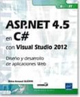 asp.net 4.5 en c@ con visual studio 2012-9782746081253 asp.net 4.5 en c@ con visual studio 2012-9782746081253