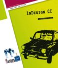 indesign cc-christophe aubry-9782746089853 indesign cc-christophe aubry-9782746089853