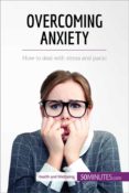 overcoming anxiety (ebook)-9782808000253 overcoming anxiety (ebook)-9782808000253