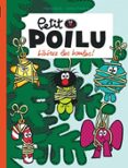 PETIT POILU - TOME 30 - LIBÉREZ LES BOULES !  (edición en francés)