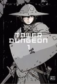 Tower Dungeon 1-16564744-otro-formato