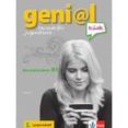 genial klick b1 intensivtrainer-9783126050753 genial klick b1 intensivtrainer-9783126050753