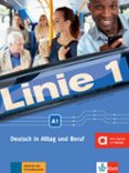 linie 1 a1 alum+ejer+dvdrom-9783126070553 linie 1 a1 alum+ejer+dvdrom-9783126070553