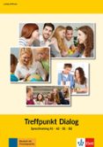 TREFFPUNKT DIALOG A1B2-2585622-otro-formato