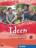 ideen 3.(b1).(libro).(kursbuch)-9783190018253 ideen 3.(b1).(libro).(kursbuch)-9783190018253