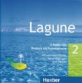 lagune / audio-cds 2 (3)-9783190216253 lagune / audio-cds 2 (3)-9783190216253