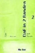 daf in zwei banden 2. worschatzarbeit-9783190472253 daf in zwei banden 2. worschatzarbeit-9783190472253