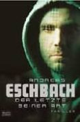 der letzte seiner art-andreas eschbach-9783404153053 der letzte seiner art-andreas eschbach-9783404153053