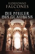 DIE PFEILER DES GLAUBENS-2034922-otro-formato