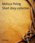 Los libros más vendidos de eBookStore: SHORT STORY COLLECTION PDF