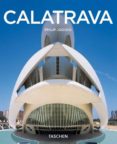 calatrava (serie menor)-philip jodidio-9783822848753 calatrava (serie menor)-philip jodidio-9783822848753