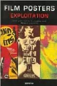 film posters: exploitation-tony nourmand-graham marsh-9783822856253 film posters: exploitation-tony nourmand-graham marsh-9783822856253