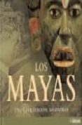 los mayas-9783833155253 los mayas-9783833155253