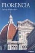 florencia: arte y arquitectura-regine schulz-matthias seidel-9783833163753 florencia: arte y arquitectura-regine schulz-matthias seidel-9783833163753