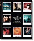 the polaroid book-steve crist-9783836506953 the polaroid book-steve crist-9783836506953
