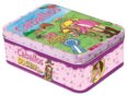 caballos (cajas de actividades para jugar)-9783849906153 caballos (cajas de actividades para jugar)-9783849906153