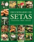 diccionario de setas-9783869412153 diccionario de setas-9783869412153